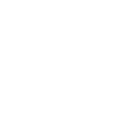 MH BISERI